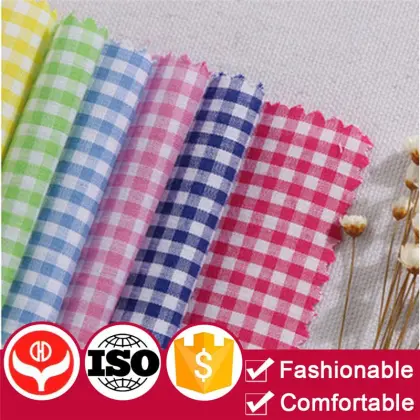 Hot sale fabrics cotton sweat suit fabric wholesale