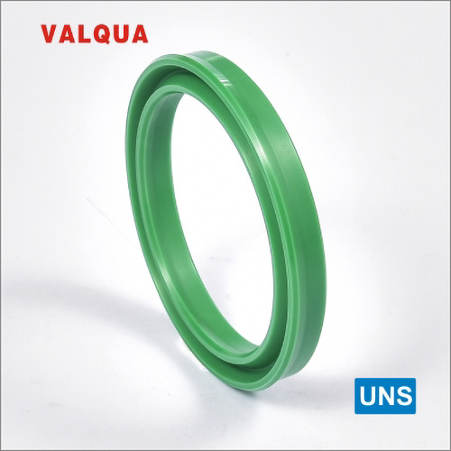 Polyurethane Seals KVK UNS Ring Seals