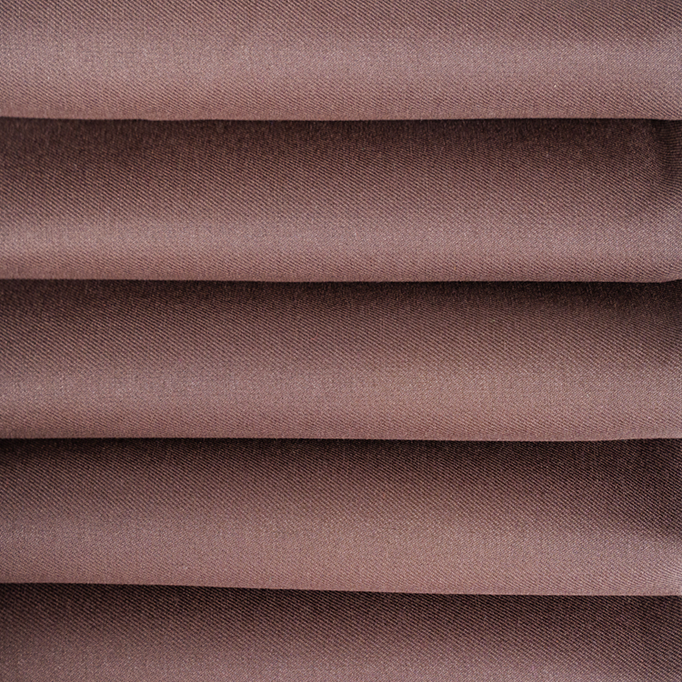 polyester cotton fabric