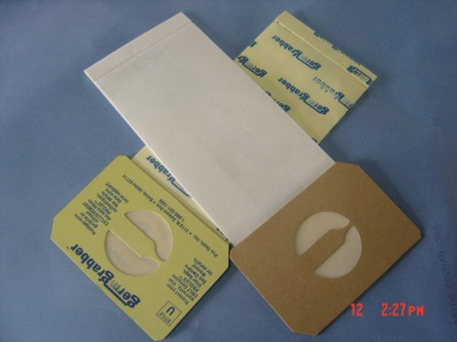 vacuum cleaner  bags