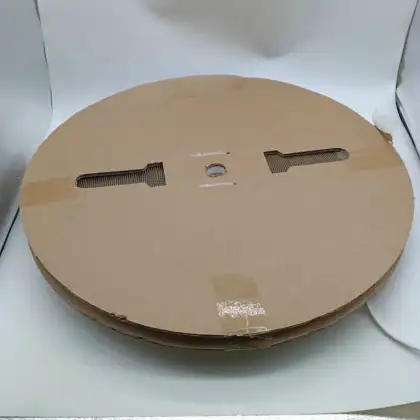 ZWG 5557 Terminal Plug Connectors - 4.2mm Pitch, Female Pin, Molex Compatible