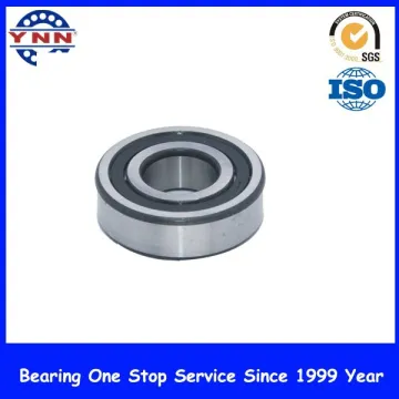 Cylindrical Roller Bearings NU204E