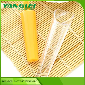 mini refrigerators yeast production line yeast measuring tool