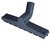 plastic vacuum cleaner Hard rotary floor Brush