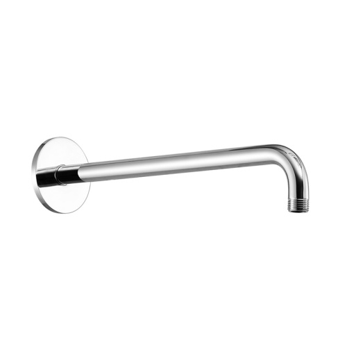 Wall-Mount Shower Arm