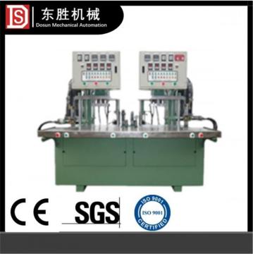 Wax Injection Casting Machine Wax Pattern Making ISO9001