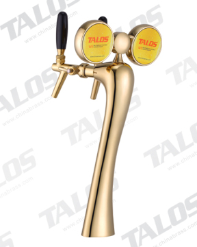 two way beer tower 1037201-22