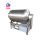 Duck Beef Jerky Kneading Machine Bacon Tenderizer Machine