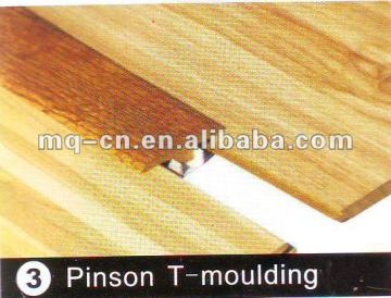 MEIQI FLOORING ACCESSORIES-T-MOULDING/ALF-2