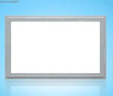 1200*300 led panel light