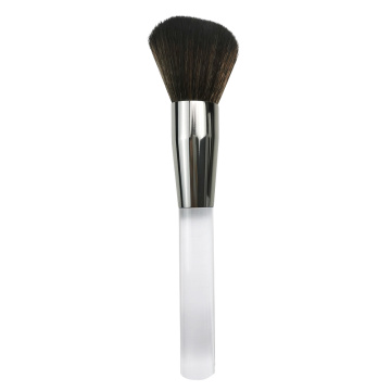 3PC Face Brush Set