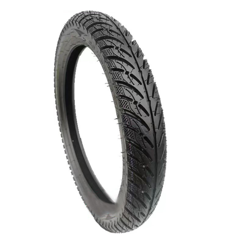 Hot selling tire 2.75-17 MT012