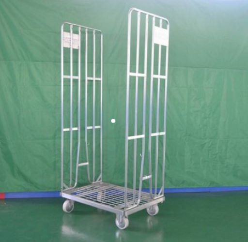 Trolley