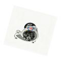 Kicks 210105RF0A জন্য জল পাম্প