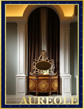 AH-5125 China Supplier High Quality Sideboard