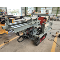 Mining rock splitter for Demolition Underground Mining Rock