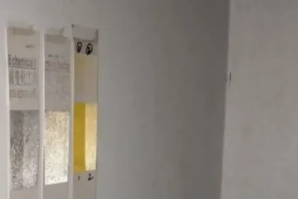 Reflective Screen Printing Ink