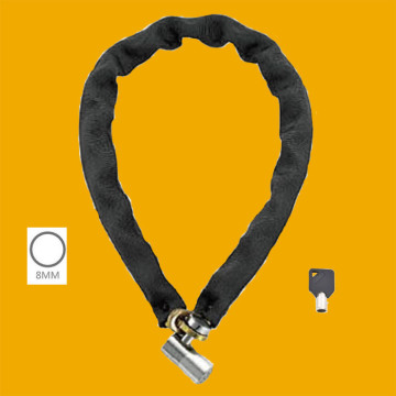 Bike Lock, Bicycle Lock for Sale Tim-Gk105.111