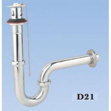 Sanitary Fittings, POP-UP Waste