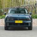 Lynk & Co 900 2025 1.5T ウルトラ