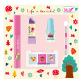 Makeup Sets 32