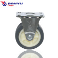 /msite/products/detail/productid/62967090/id/1510725.html