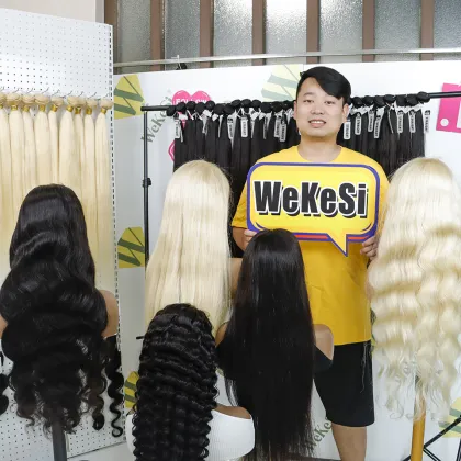 3-In-One Virgin Hair Wholsale Catan Gre Zu Hause Hm Hair Me Depuy Synthes S-Rom Raw Virgin Malaysian Indian Bundle Weave