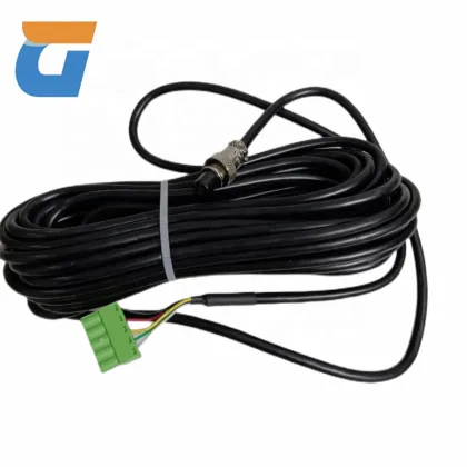 IFE Elevator Weighing Device: DT-1 2T & 5T Elevator Weighing Sensors - Essential Accessories for Elevator Parts
