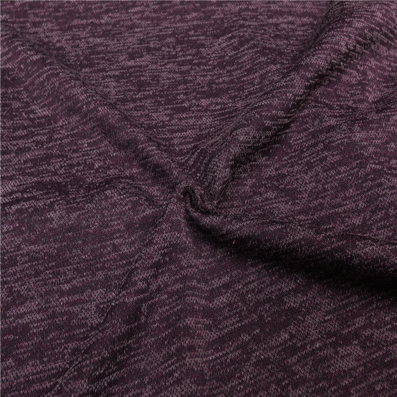 58INCH KNITTING DOUBTED PD FABRIC