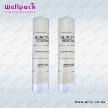 Cosmetic tube WP-CT-12 25ml