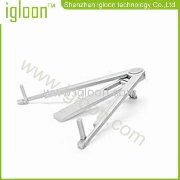 Two Sizes For Choosing Stand For Ipad &amp; Ipad Mini &amp; Samsung Galaxy China Wholesale 