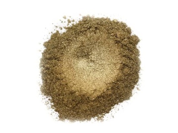 Synthetic Mineral Mica Pigment for Cosmetics