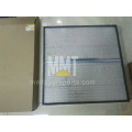 /msite/products/detail/productid/66488582/id/1523985.html