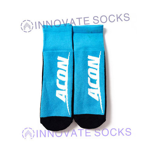 Trampoline Socks 2022