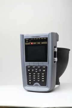 2m Tester/ E1 Ber Tester/ 2m Transmission Analyzer / 2m Data Tester