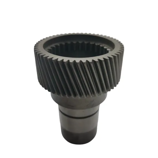 High quality outlet Manual auto parts transmission for FIAT