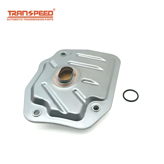 Transpeed K410 Automatic CVT Transmission System Oil Filter 35330-K4100