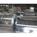 Gl A792m Az150 Coated Galvalume Steel Coil