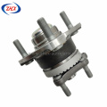 Πίσω ρουλεμάν για Changan Alsvin B511f