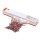 Household Food Vacuum Sealer Packaging Machine