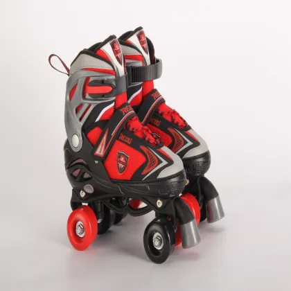 Good Quality Sime Soft Toe Ice Speed Skate