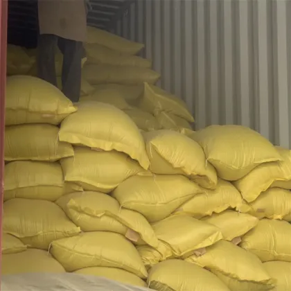 Fatten strong for animal growth regulator feed additive