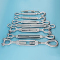 US Type forged Turnbuckles