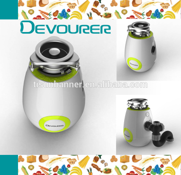 food waste disposer garbage disposer kitchen waste disposer kitchen waste disposer kitchen disposer waste disposer