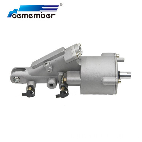 OEM 626392AM High Performance Clutch Booster for Volvo Trucks
