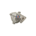 B30 B50 X40 এর জন্য জলের পাম্প