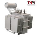 Custom made power electric transformer 2500kva 3150kva