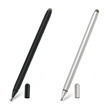 Cloth tip round pencil