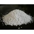 แท็บเล็ตกรด Trichloroisocyanuric สำหรับสระว่ายน้ำ