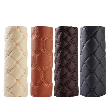 High-Quality Long-Lasting Car Trunk Mats and Floor Mats Made in China